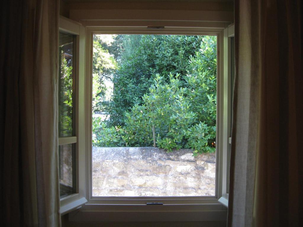 Agriturismo Villa Di Campolungo Fiesole Room photo